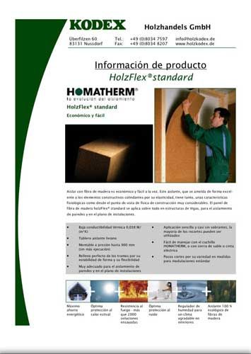 Representaciones Ángel López S.L. servicios