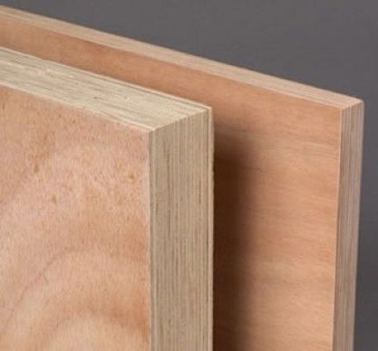 Representaciones Ángel López S.L. tablas de madera